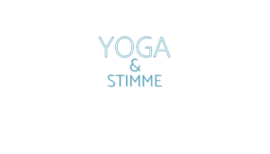 yoga-und-stimme.com